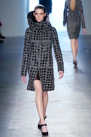 Look 27
